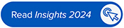 Read Insights 2024